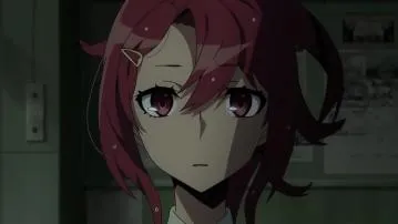 Kiznaiver cap 8 sub español video porn