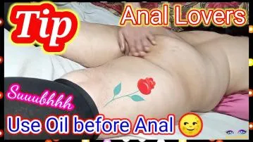 Real indian bhabhi hard anal in hindi audio video porn