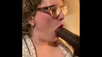 Composition de la bouche de queenj vol1 video porn