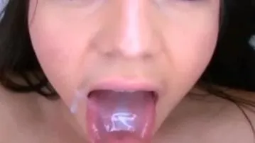 Compilation cumshots vol 1 video porn